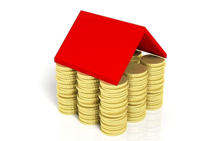 肇庆离职公积金提取代办