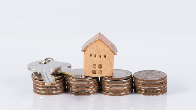 肇庆封存公积金提取代办