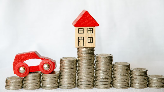 肇庆在职公积金提取代办